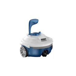 Aspiratore ricaricabile per SPA Guppy Bestway