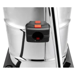 Aspiratore solidi e liquidi Lavor WTP 50 XE 1600 W 55 l