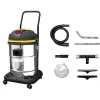 Aspiratore solidi liquidi Lavor WD 255 XE 2800 W 55 l
