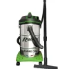 Aspiratore solidi liquidi Aspirix 2000 W 30 l