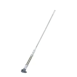 Aspiratore subacqueo ricaricabile cordless Bestway Lay-Z-Spa asta L 155 cm