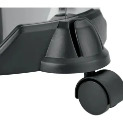 Aspiratutto 1200 W 20 l