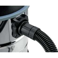 Aspiratutto 1200 W 20 l