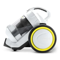Aspiratutto Kärcher VC 3 700 W