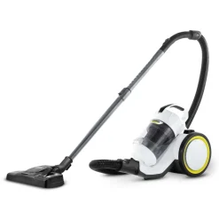 Aspiratutto Kärcher VC 3 700 W