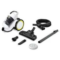 Aspiratutto Kärcher VC 3 700 W