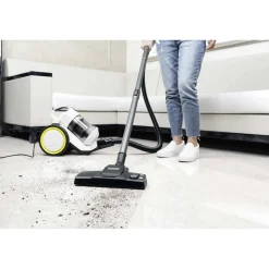 Aspiratutto Kärcher VC 3 700 W