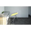 Asse da stiro Colombo Solid 120x40 cm
