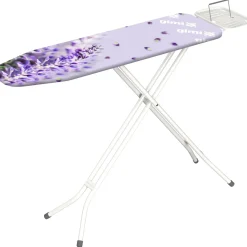Asse da stiro Gimi Classic small 114x33 cm