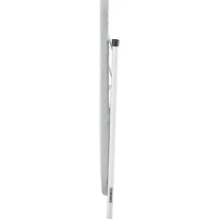 Asse da stiro Leifheit 57 x 8,5-10,5 cm