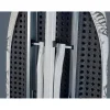 Asse da stiro regolabile Leifheit Air Board Express M Solid 120x38 cm