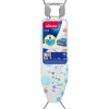 Asse da stiro Vileda Star 120x38 cm