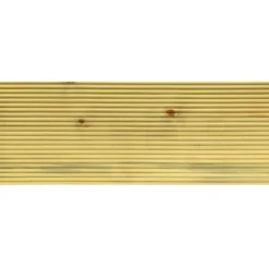 Asse in legno zigrinata 2x9xH 300 cm