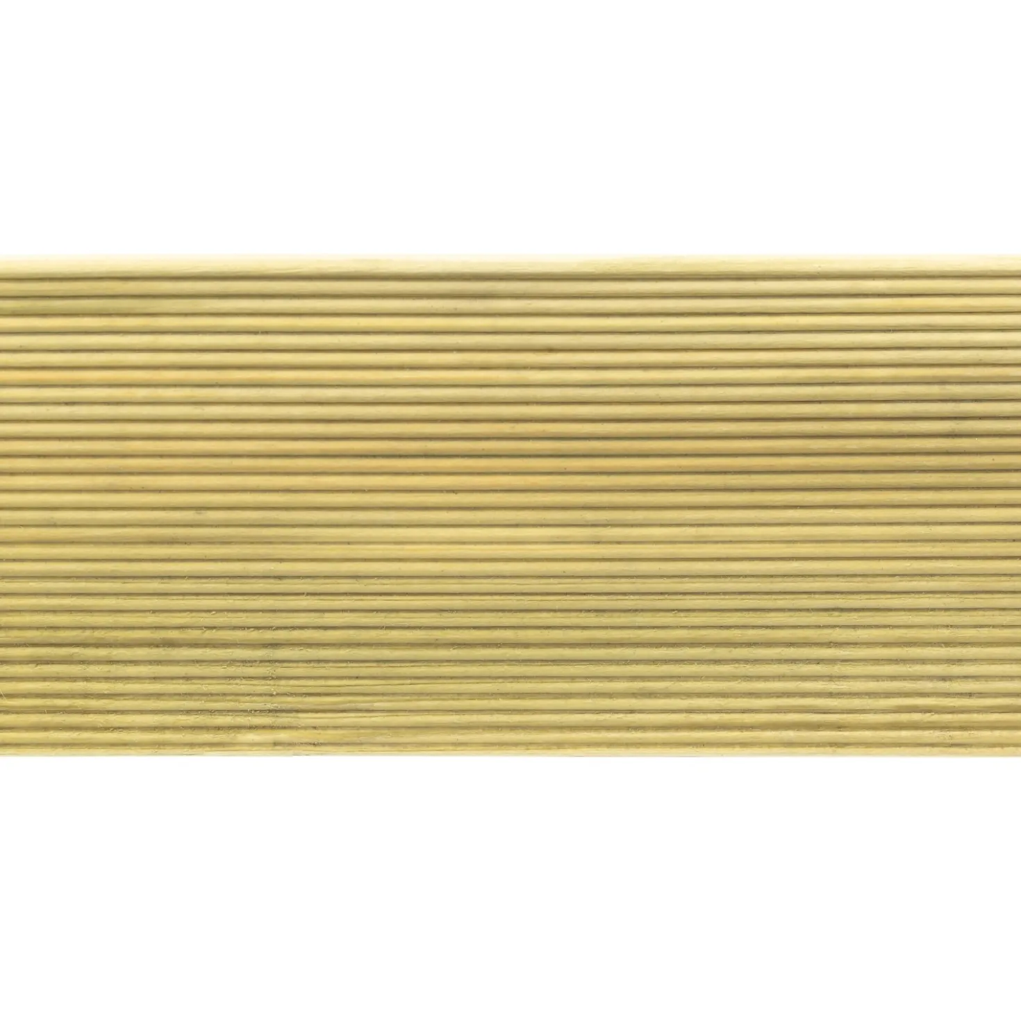Asse in legno zigrinata 2x12xH 300 cm