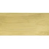 Asse in legno zigrinata 2,8x12xH 300 cm