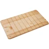 Asse per lavatoio in legno 54 x 31,5 cm