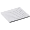 Asse per lavatoio in resina plastica 40,8 x 35 cm