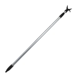 Asta appendiabiti estensibile 86-150 cm