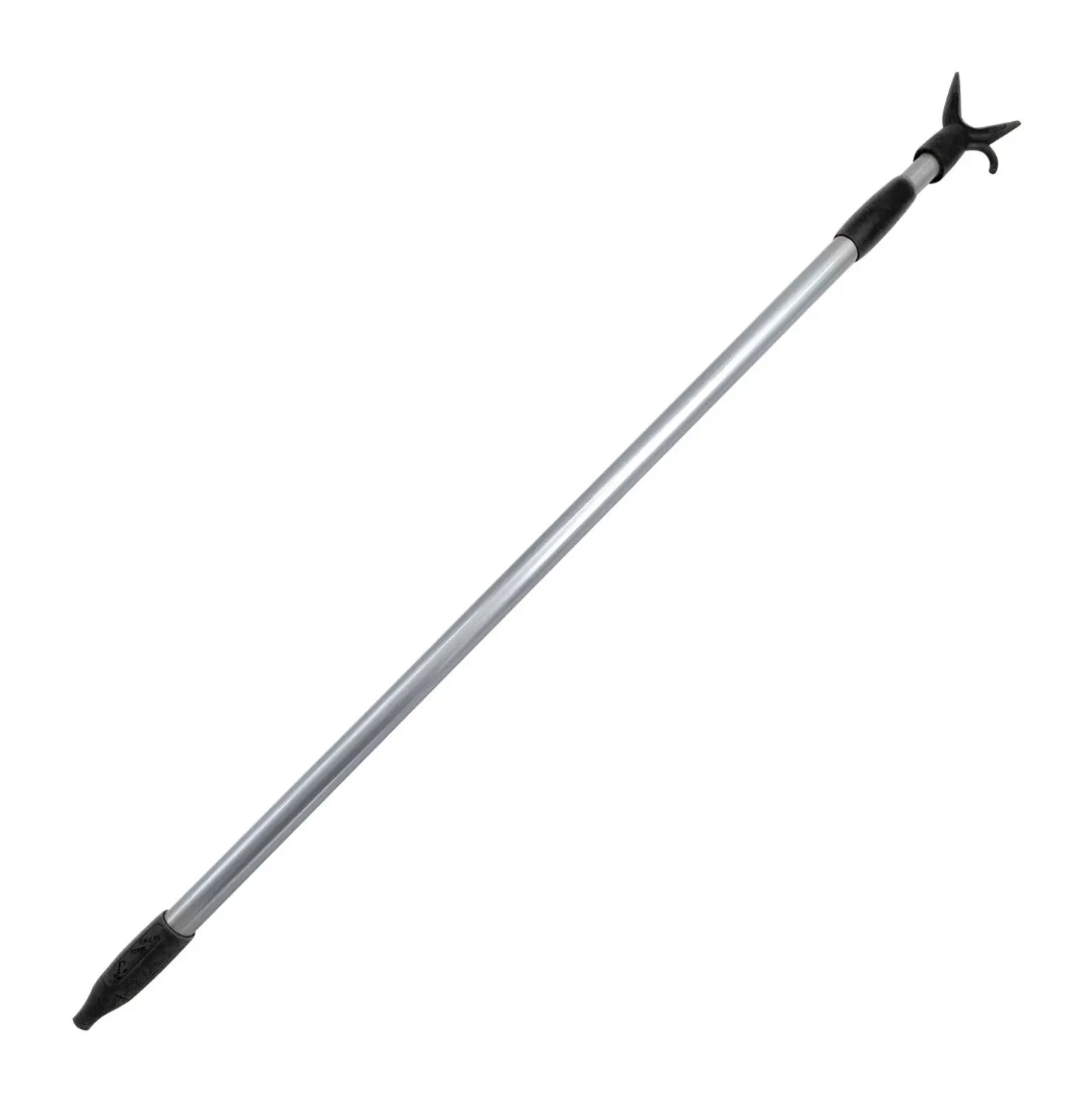 Asta appendiabiti estensibile 86-150 cm