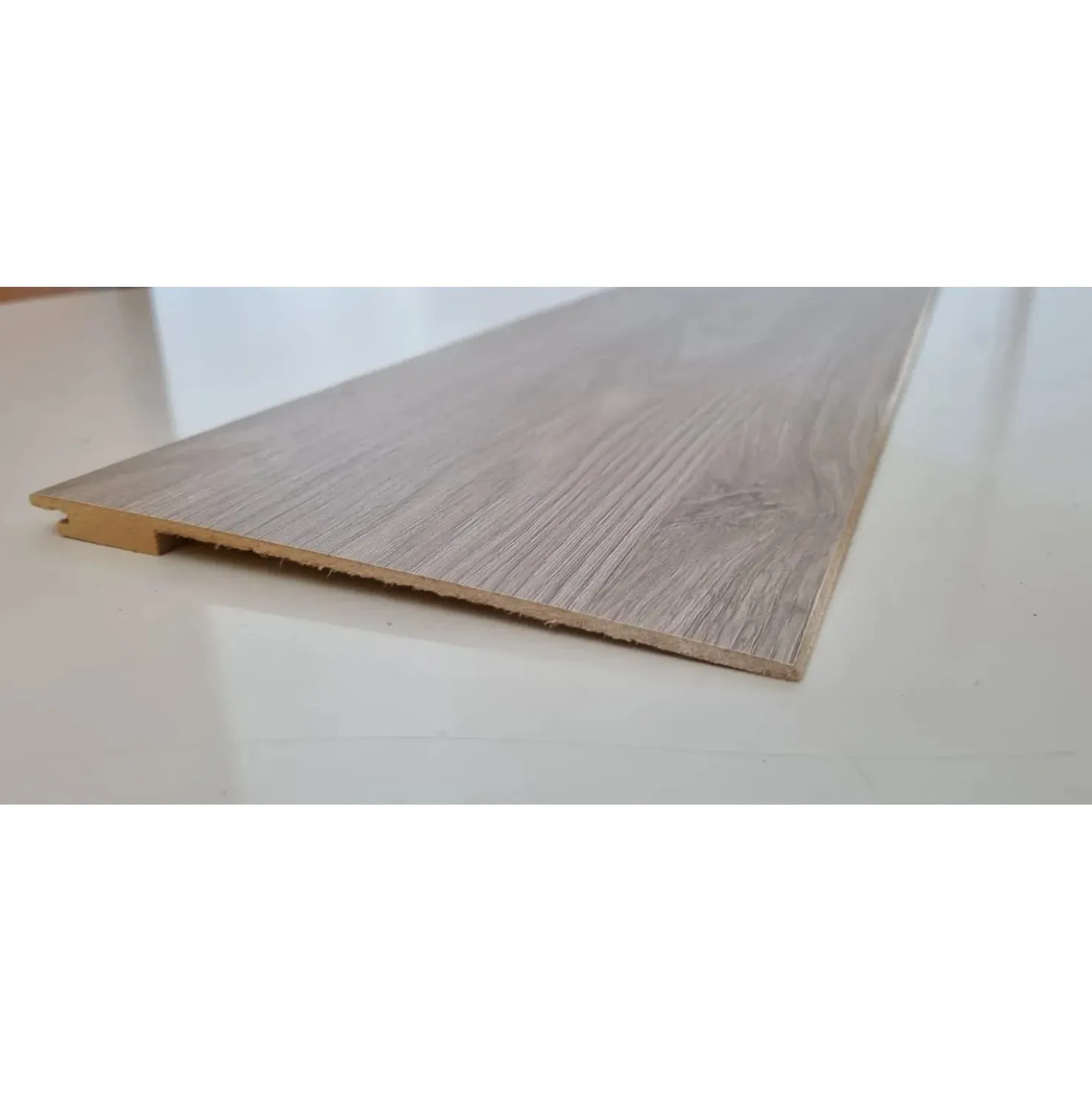 Asta singola allargamento muro da 190 mm corda