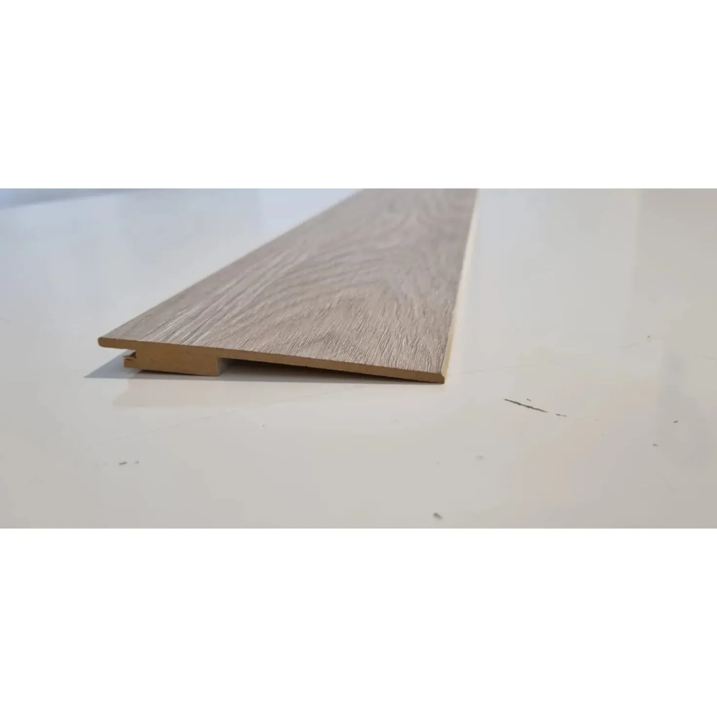 Asta singola allargamento muro da 115 mm corda