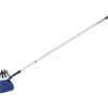 Asta telescopica cogli frutta LUX-TOOLS Comfort Ø 15 cm