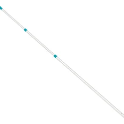 Asta telescopica per piscina Bestway 360 cm