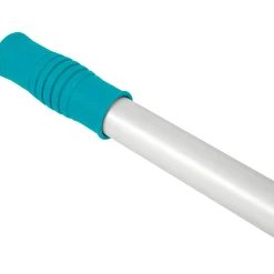 Asta telescopica per piscina Bestway 360 cm