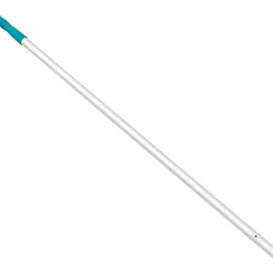 Asta telescopica per piscina Bestway 360 cm