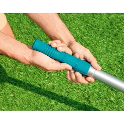 Asta telescopica per piscina Bestway 360 cm