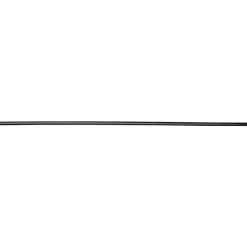 Aste di prolungamento 40 cm per Geyser 5 pz