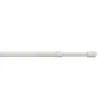Astina per tenda Madrid 30/50 cm bianco