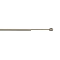 Astina per tenda Vienna 60/80 cm bronzo