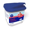 Attivatore di bromo granulare Bromo Choc 5 kg