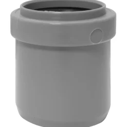 Aumento corto HTRR Ø 32/40 mm