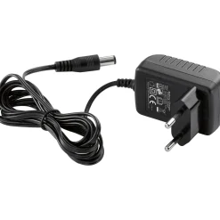 Avvitatore a batteria CMI C-ABS-20Li A 20 V 1,5 Ah