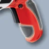 Avvitatore a batteria Einhell TC-SD 3,6 Li 3,6 V 1,5 Ah