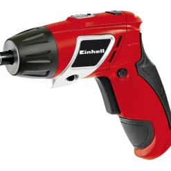 Avvitatore a batteria Einhell TC-SD 3,6 Li 3,6 V 1,5 Ah