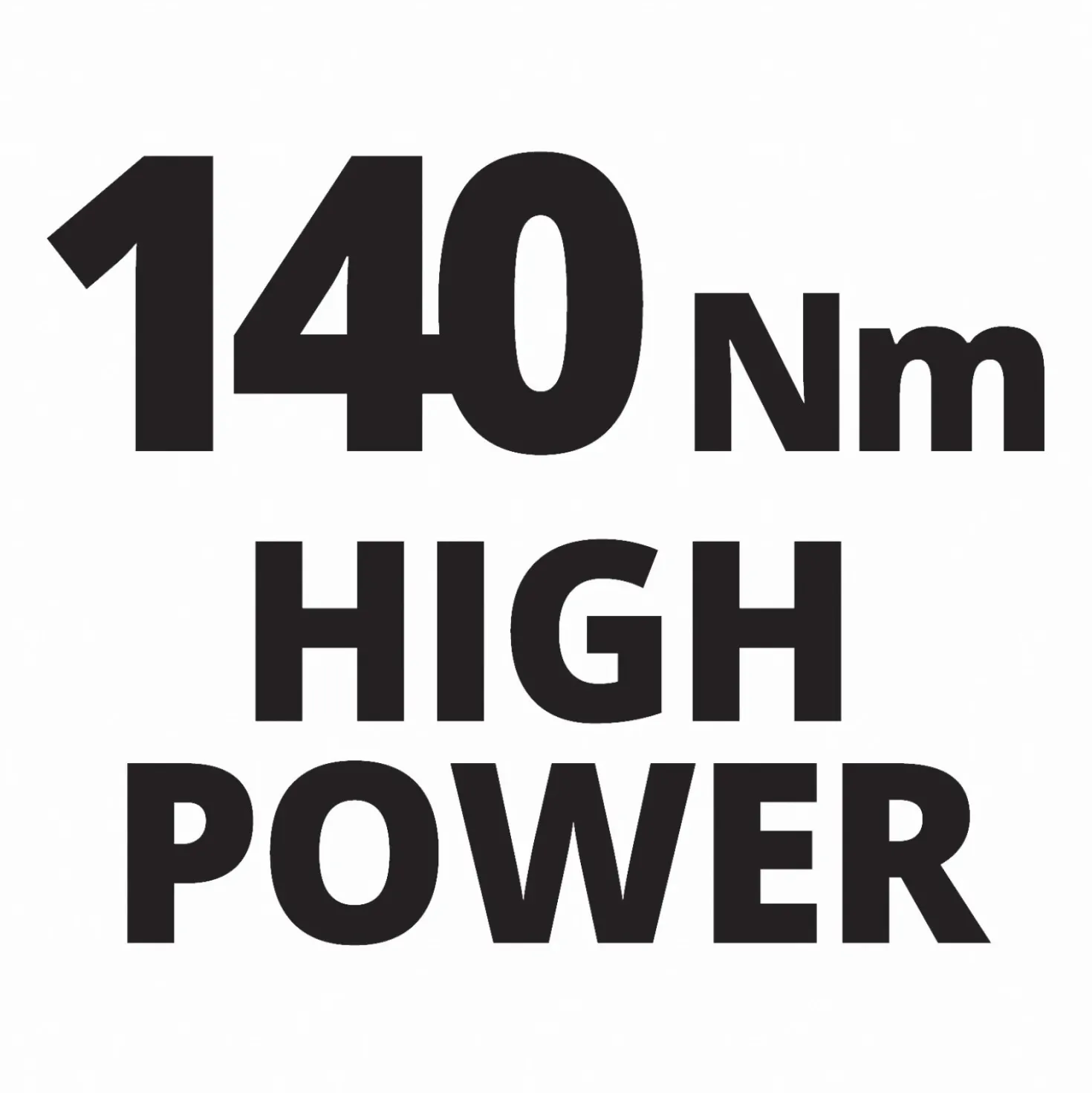 Avvitatore a batteria Einhell TE-CI 18/1 Li 18 V
