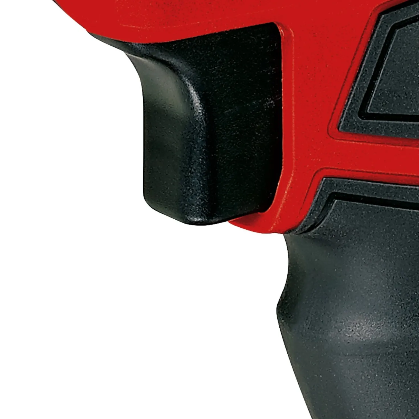Avvitatore a batteria Einhell TE-CI 18/1 Li 18 V