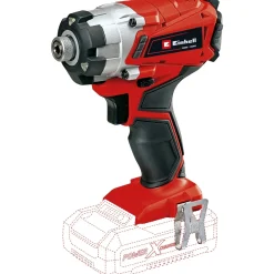 Avvitatore a batteria Einhell TE-CI 18/1 Li 18 V