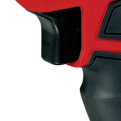 Avvitatore a batteria Einhell TE-CI 18/1 Li 18 V