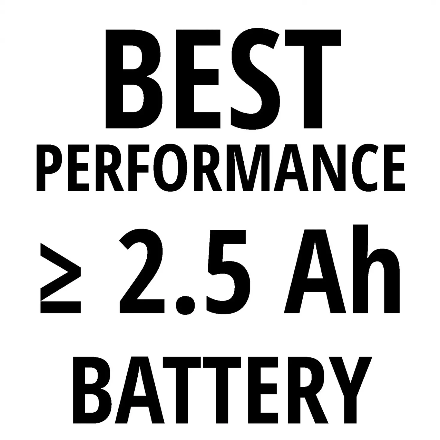Avvitatore a impulsi a batteria Einhell Power-X-Change Impaxxo 18/230 18 V