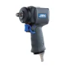 Avvitatore a impulsi pneumatico Pro mini 1/2"