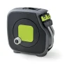 Avvolgi tubo Aquabag Style mini 11,5 m