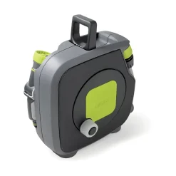 Avvolgi tubo Aquabag Style mini 11,5 m