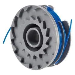 Avvolgifilo per filo doppio LUX-TOOLS T 396