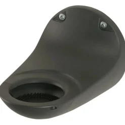 Avvolgitubo da parete automatico Rollup S Gardena tubo da 15 m Ø 11 mm