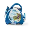 Avvolgitubo portatile Aquabag 16,5 m G.F. For Ocean