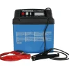 Awelco caricabatteria con avviatore Professional 210 12/24 V